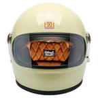 Biltwell Gringo S – 20th Anniversary