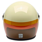 Biltwell Gringo S – 20th Anniversary