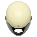 Biltwell Gringo S – 20th Anniversary