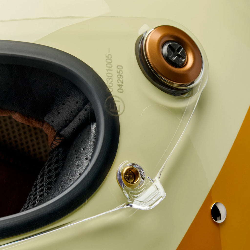 Biltwell Gringo S – 20th Anniversary