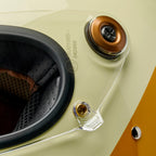 Biltwell Gringo S – 20th Anniversary