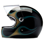 Biltwell Gringo S Born Free Collab 2026