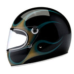 Biltwell Gringo S Born Free Collab 2026