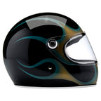 Biltwell Gringo S Born Free Collab 2026