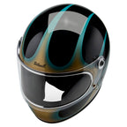 Biltwell Gringo S Born Free Collab 2026