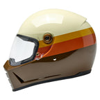 Biltwell Lane Splitter Helmet – 20th Anniversary