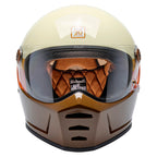 Biltwell Lane Splitter Helmet – 20th Anniversary