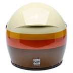 Biltwell Lane Splitter Helmet – 20th Anniversary