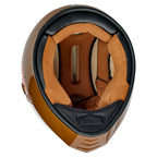 Biltwell Lane Splitter Helmet – 20th Anniversary