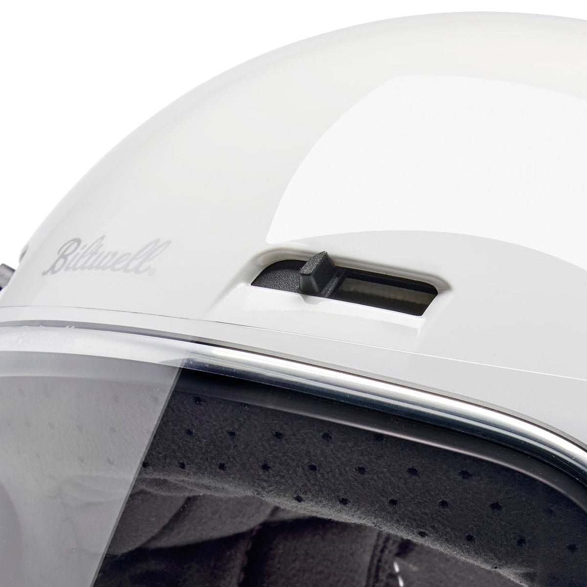1006-104-5XX_1d_2000x