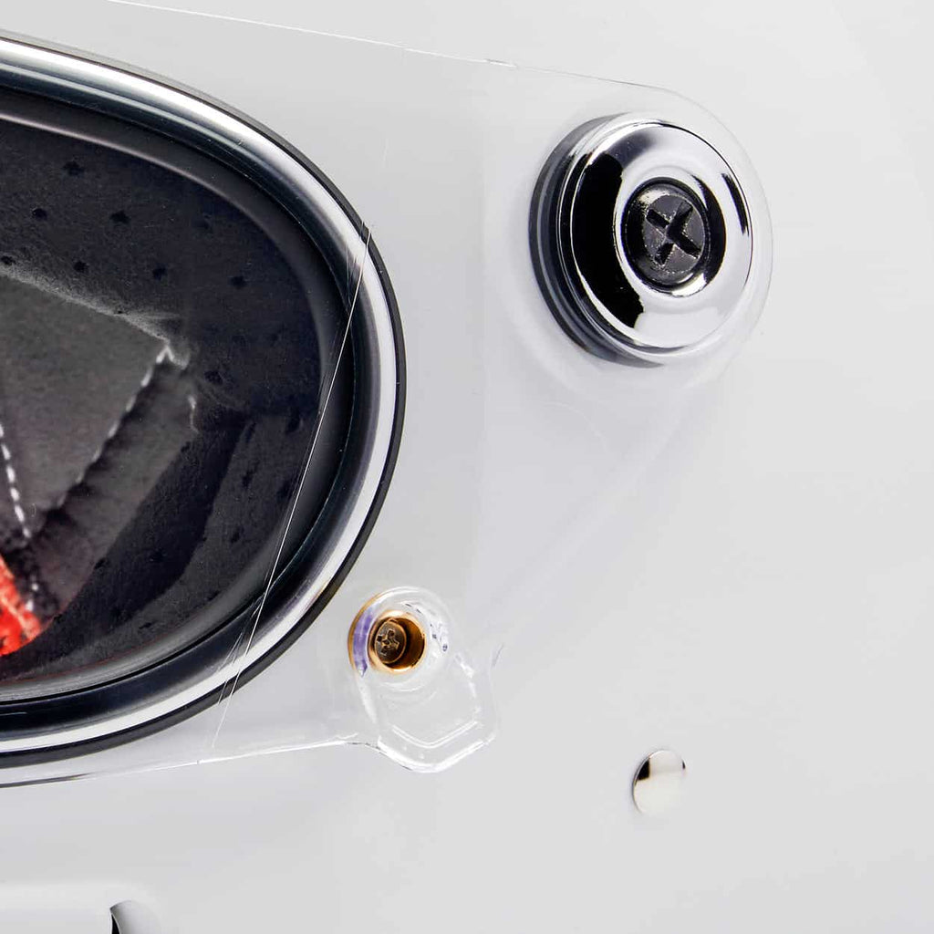 1006-104-5XX_1e_2000x