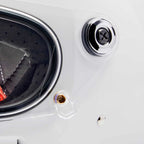 1006-104-5XX_1e_2000x