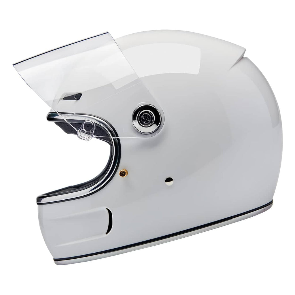 1006-104-5XX_3b_2000x