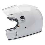 1006-104-5XX_3b_2000x