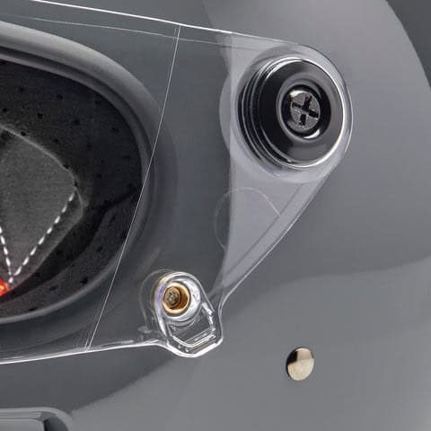 1006-109-5XX_1e_480x480