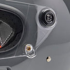 1006-109-5XX_1e_480x480