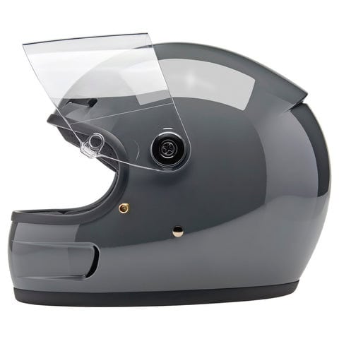 1006-109-5XX_3_480x480