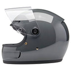 1006-109-5XX_3_480x480