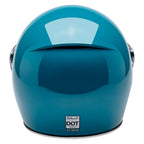 Biltwell Gringo SV – Gloss Atlantic Teal