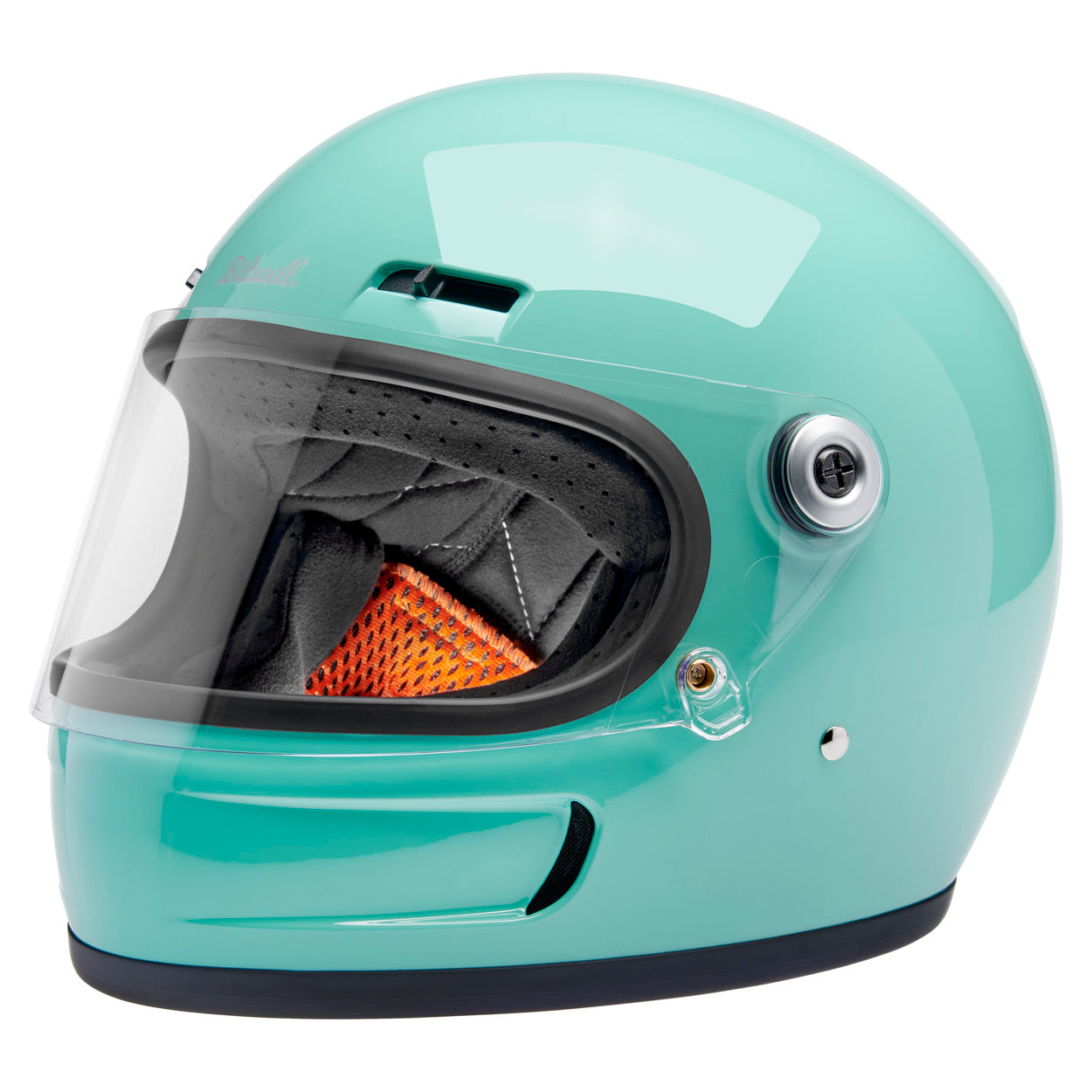 Biltwell Gringo SV - Gloss Mint Julep