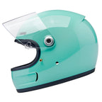 Biltwell Gringo SV - Gloss Mint Julep