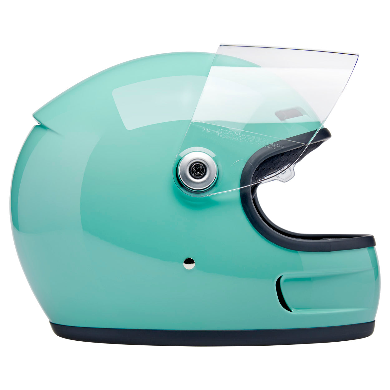 Biltwell Gringo SV - Gloss Mint Julep