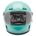 Biltwell Gringo SV - Gloss Mint Julep