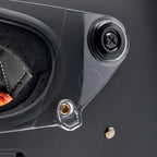 1006-201-5XX_1e_2000x