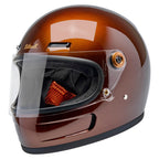 Biltwell Gringo SV – Metallic Whiskey