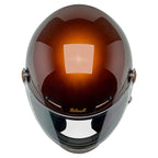 Biltwell Gringo SV – Metallic Whiskey