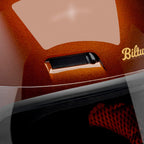 Biltwell Gringo SV – Metallic Whiskey