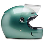 1006-313-5XX_5_480x480