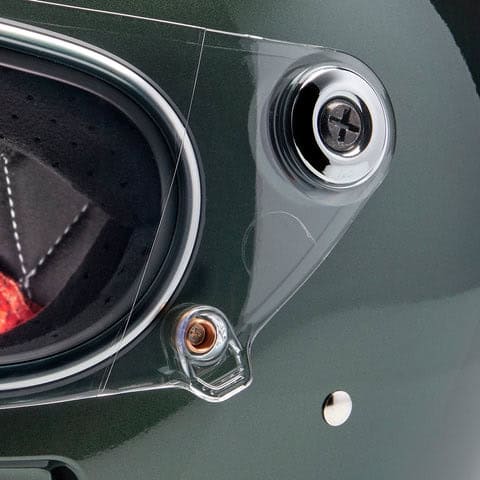 1006-334-5XX_1e_480x480