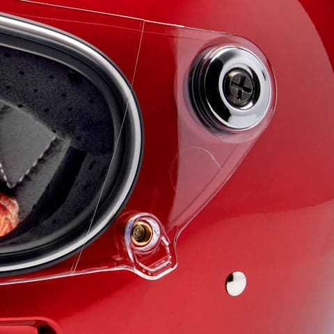 1006-351-5XX_1e_480x480