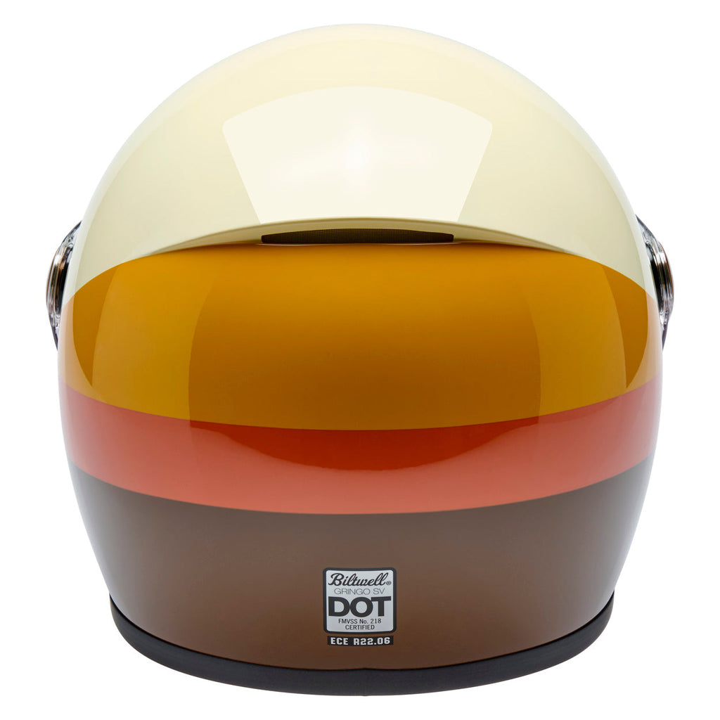 Biltwell Gringo SV – 20th Anniversary