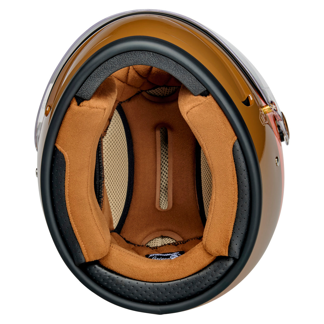 Biltwell Gringo SV – 20th Anniversary