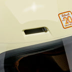 Biltwell Gringo SV – 20th Anniversary