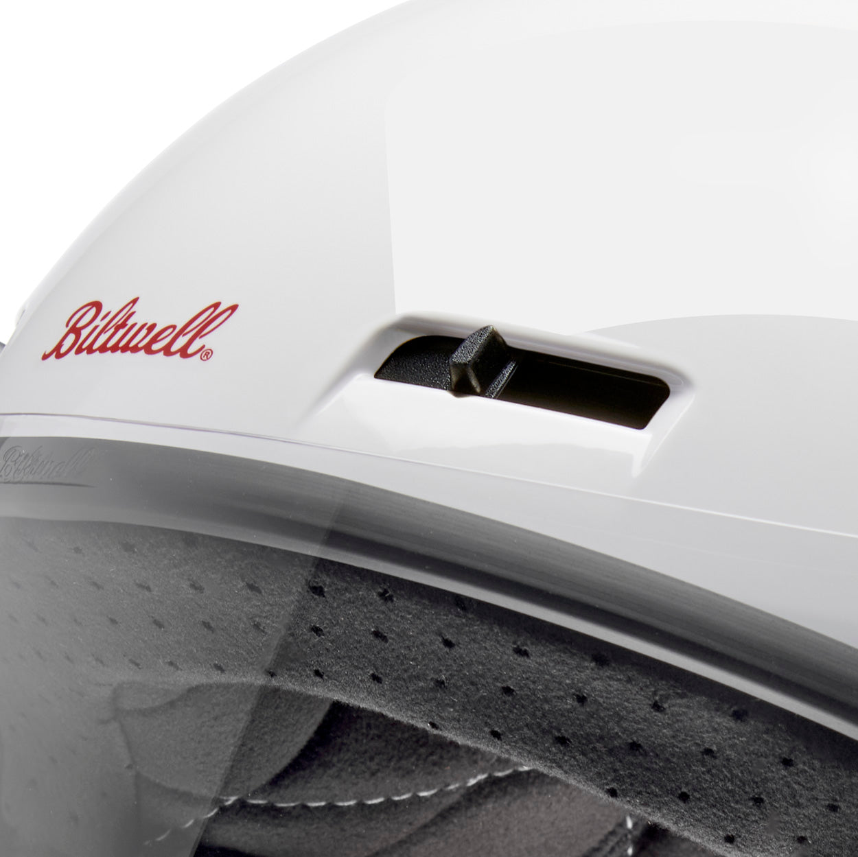 Biltwell Gringo SV Intersection R/O/Y