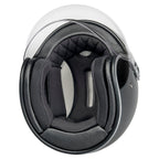 Biltwell Tahoe – Gloss Black