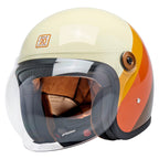 Biltwell Tahoe – 20th Anniversary