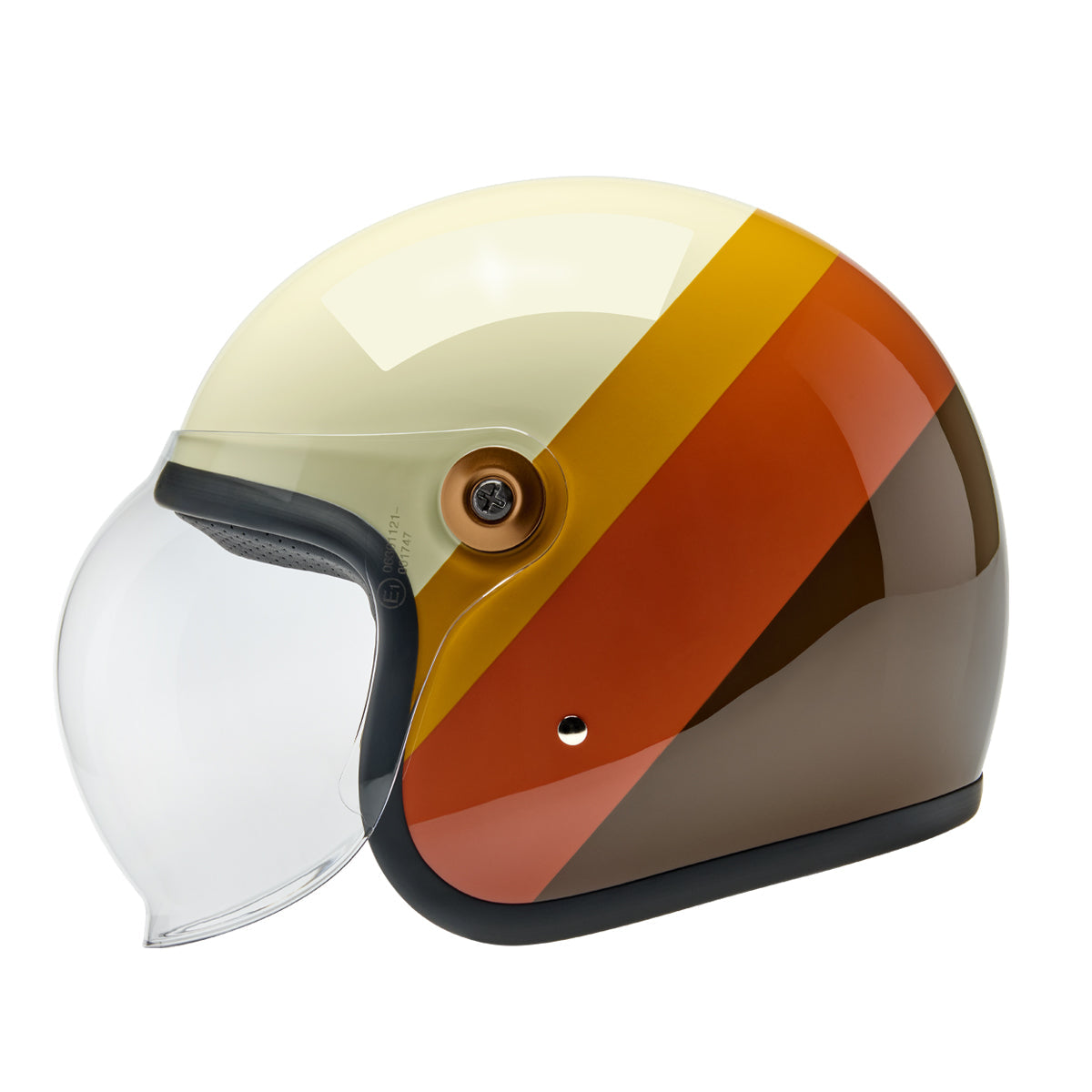 Biltwell Tahoe – 20th Anniversary de BILTWELL INC. — vista 2