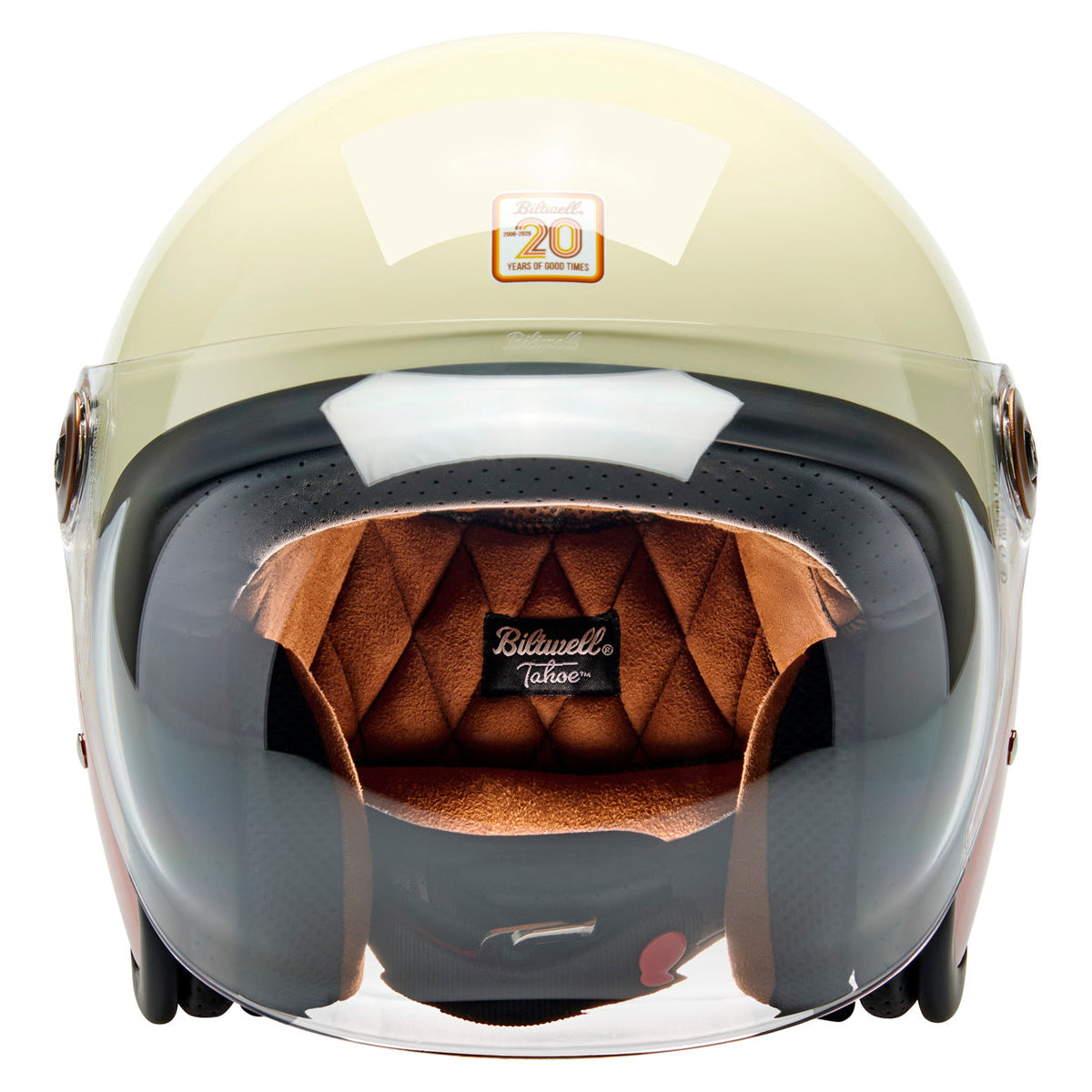 Biltwell Tahoe – 20th Anniversary de BILTWELL INC. — vista 5
