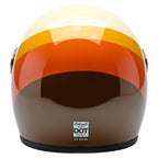 Biltwell Tahoe – 20th Anniversary