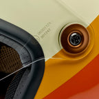 Biltwell Tahoe – 20th Anniversary