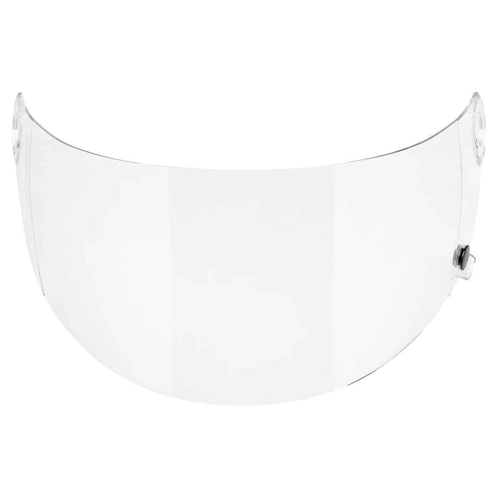 Gringo S Gen 2 Flat Shield - Clear