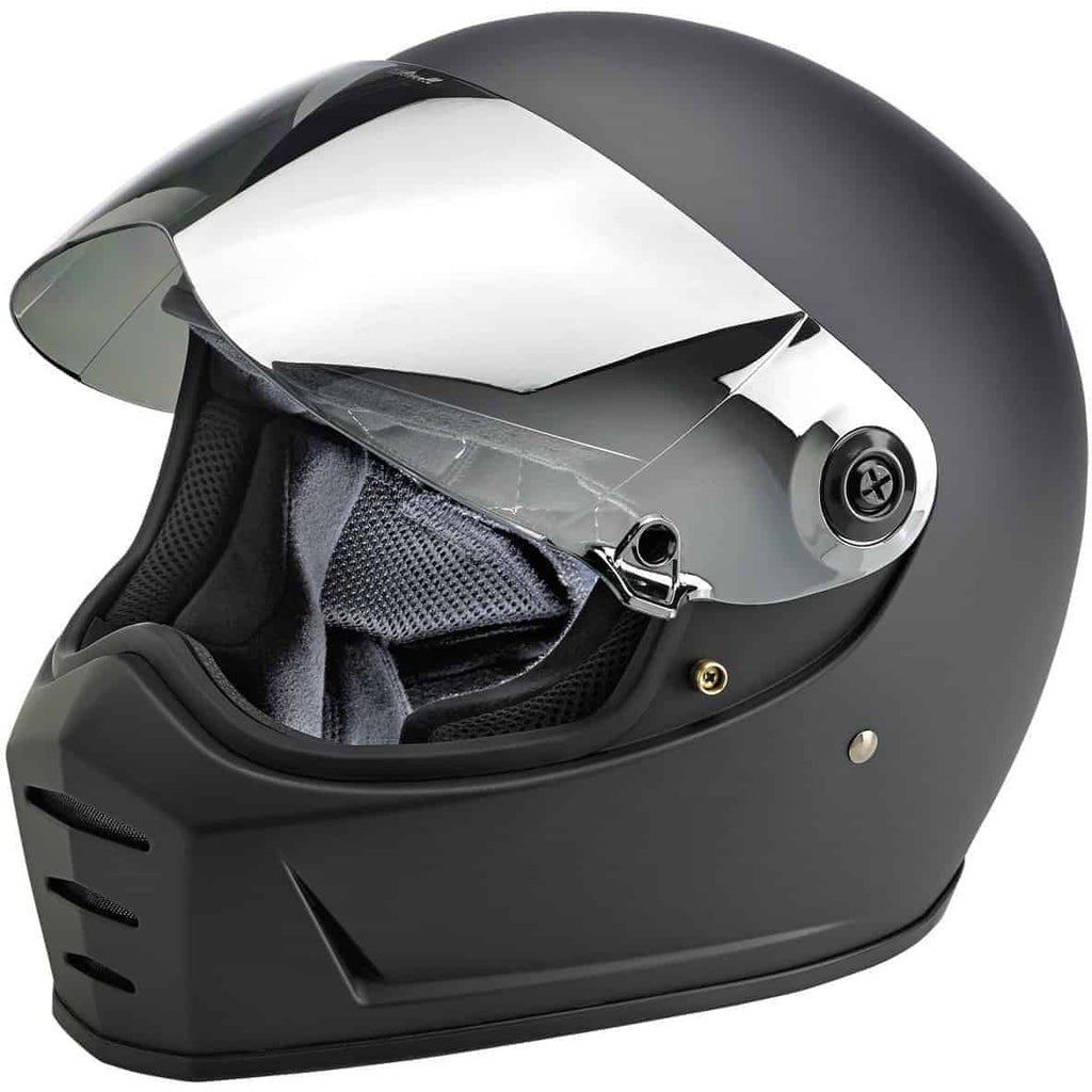 1112-221_App_2_2000x