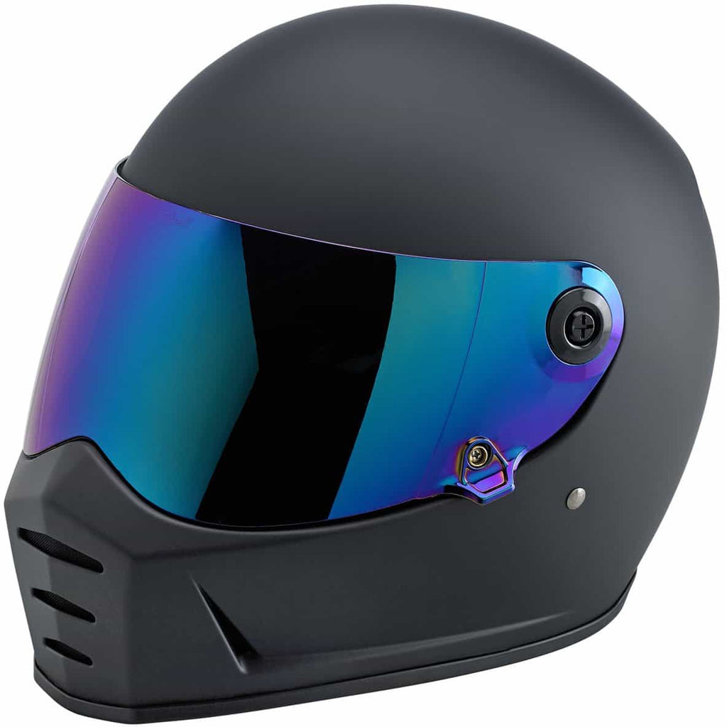 1112-223_App_3_2000x