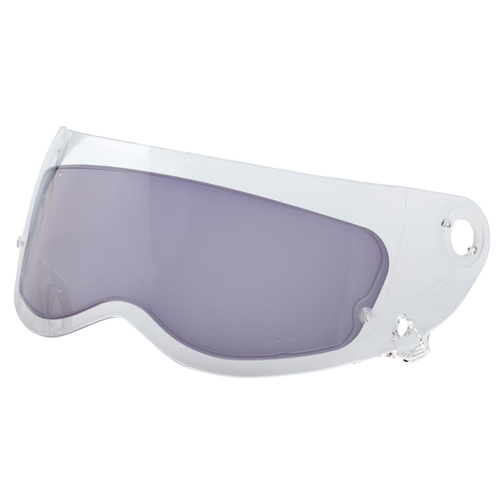 Biltwell Lane Splitter Gen 2 Shield - Pinlock ProtecTINT Lens