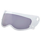 Biltwell Lane Splitter Gen 2 Shield - Pinlock ProtecTINT Lens