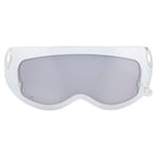 Biltwell Lane Splitter Gen 2 Shield - Pinlock ProtecTINT Lens